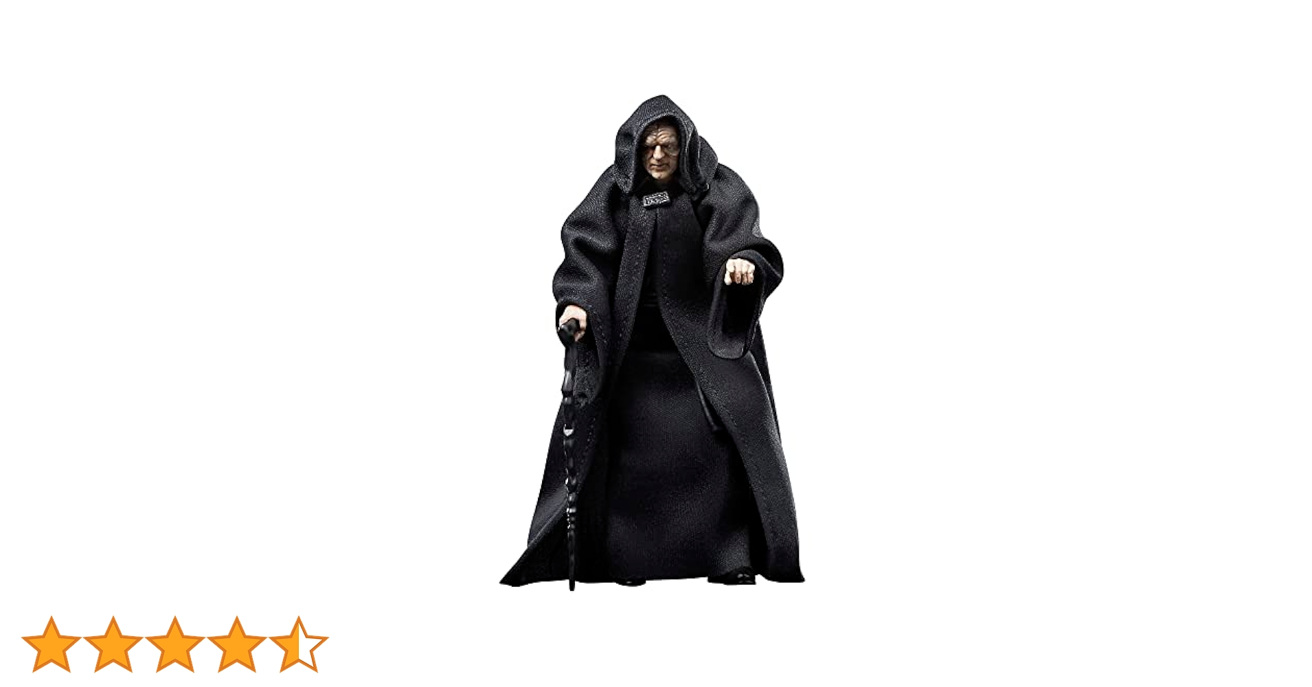 STAR WARS フィギュア Amazon.co.jp: STAR WARS 40 6 4 : おもちゃ